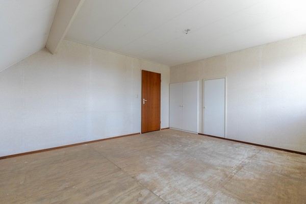 Medium property photo - Jaagpad 18B, 1424 PT De Kwakel
